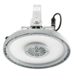  GIGALED II ARMA INDUS GR 180W 