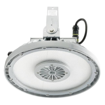  GIGALED II ARMA INDUS GR 180W 