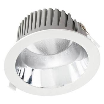  GIRO II 15W 3-6000K 1500Lm TNW 