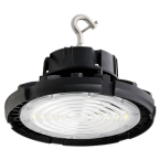  GOLDO II ARMA INDUS LED NR 100 