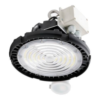  GOLDO II ARMA INDUS LED NR 200 