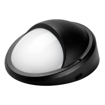  MARS ASYM NOIR 21W 829 DET HF 