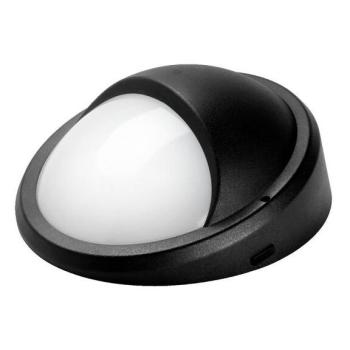  MARS ASYM NOIR 19W 829 