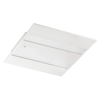  NEOS ENC LED BLC 26W 3000-4000 