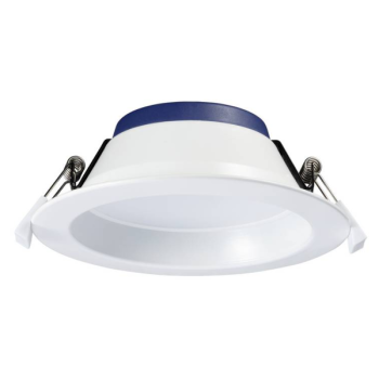  OREALIS DOWN ENC LED BLC 30W 3 