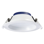  OREALIS DOWN ENC LED BLC 30W 3 