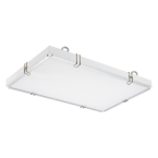  TERA ARMA INDUS LED 55W 5000K 