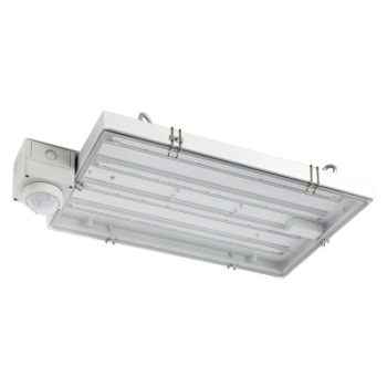  TERA ARMA INDUS LED 55W 5000K 