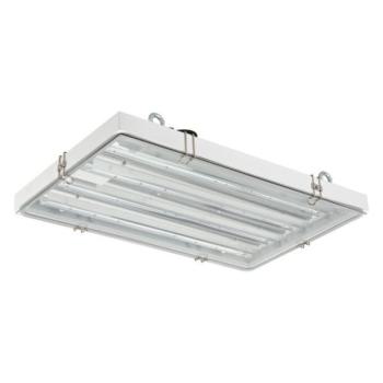  TERA 110W 850 15000Lm 