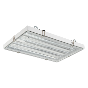  TERA ARMA INDUS LED 220W 5000K 