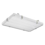  TERA ARMA INDUS LED 220W 4000K 