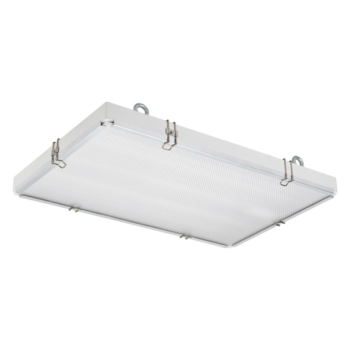  TERA ARMA INDUS LED 220W 4000K 