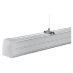  TRUNK LIGNE CONTINUE BLC 150W 