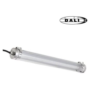  KOURSK II 70 OP 43W 829 DALI 