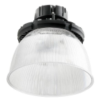  GOLDO II ARMA DECO LED NR 50W 