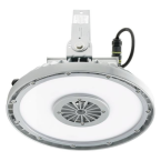  GIGALED II ARMA INDUS GR 140W 