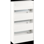  COFFRET 39 MODULES 3 RANG 