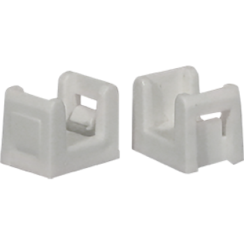  PATTES D ASSEMBLAGE (2) 