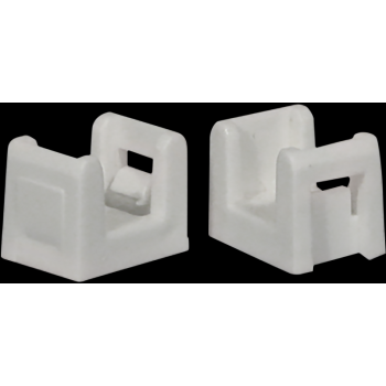  PATTES D ASSEMBLAGE (2) 