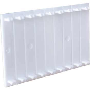  OBTURATEUR 4,5 MODULES 