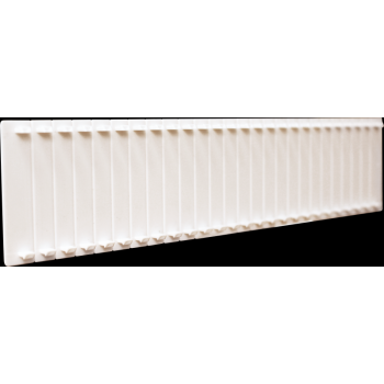  OBTURATEUR 13 MODULES 