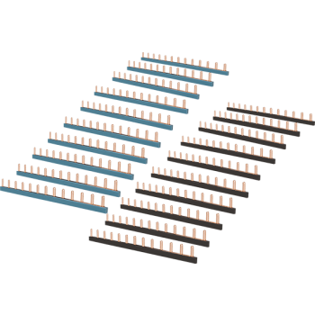  PANACHE 20PEIGN. 13M N&B 