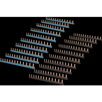  PANACHE 20PEIGN. 13M N&B 