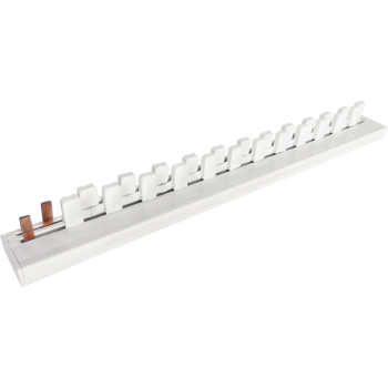  PEI. 1P+N 13 M. DENTS NON DEC. 