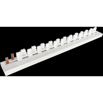  PEI. 1P+N 13 M. DENTS NON DEC. 