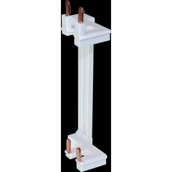  PEI. VERT ID H/B, AL. PAR HAUT 