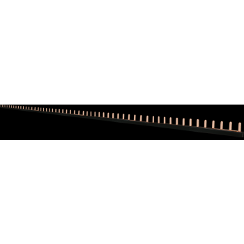  PEIGNE NOIR 1M (56 MOD.) 