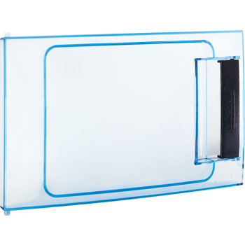  PORTE 8 MOD. COFF. DE CHANT. 