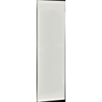  PORTE 52 MODULES BLANCHE 