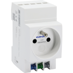  PRISE DE COURANT MODULAIRE 