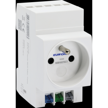  PRISE DE COURANT MODULAIRE 