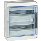  COFF. 24 M. IP65 ENTR SPLES 