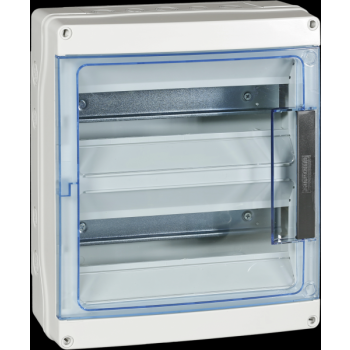  COFF. 24 M. IP65 ENTR SPLES 