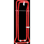  SUPPORT DE COFFRET DE CHANTIER 