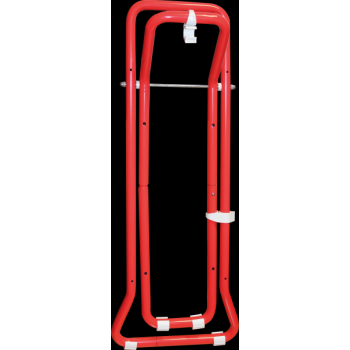  SUPPORT DE COFFRET DE CHANTIER 