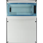  COFFRET PISCINE 14 MODULES 