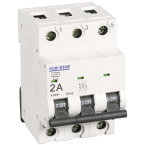  DISJ. 3P 2A COURBE C  6KA 