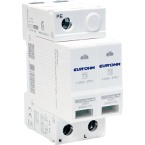  PF 1P+N T2, IMAX 40KA, IN 20KA 