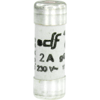  FUS 6A S VOY. GF6,3X23 