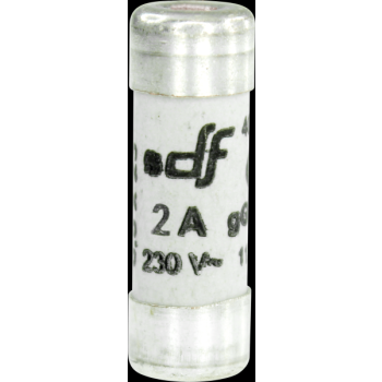  FUS 6A S VOY. GF6,3X23 