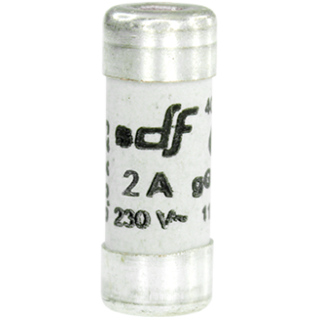  FUS 2A S.VOY. GF8,5X23 