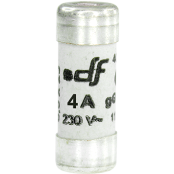  FUS 4A S.VOY. GF8,5X23 