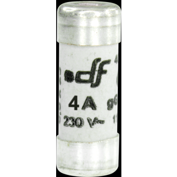  FUS 4A S.VOY. GF8,5X23 