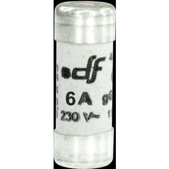  FUS 6A S.VOY. GF8,5X23 