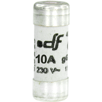  FUS 10A S.VOY. GF8,5X23 