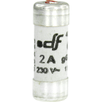  FUS 2A A VOY. GF8,5X23 